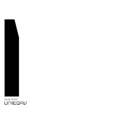 Unieqav
