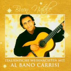 Buon Natale: Italienische Weihnachten