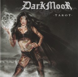 Tarot