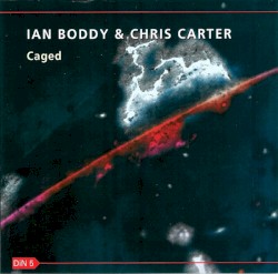 Caged