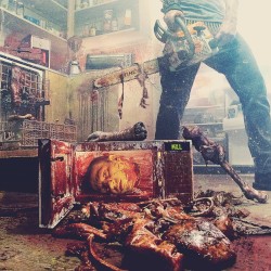Gore Metal – A Necrospective 1998–2015