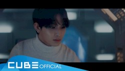 'DEAR LOVE' Official Music Video