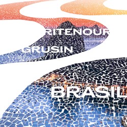 Brasil
