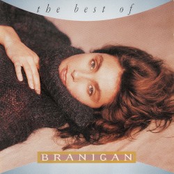 The Best of Branigan