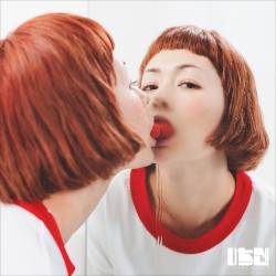 いちご
