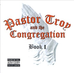 Book 1