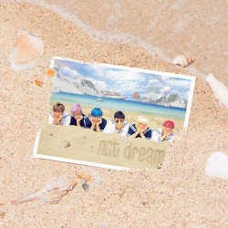 We Young