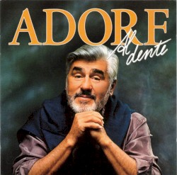 Al dente