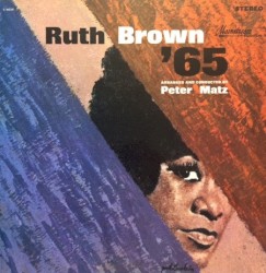 '65