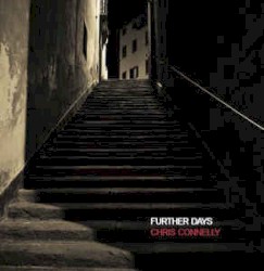 Further Days