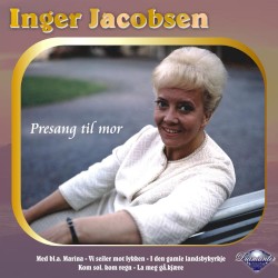 Diamanter: Presang til mor