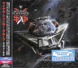 Universal