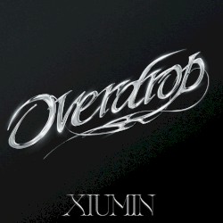 Overdrop