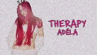 Therapy