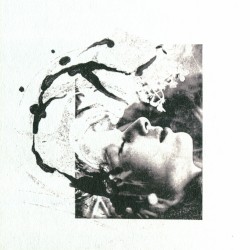 Airut:aamujen