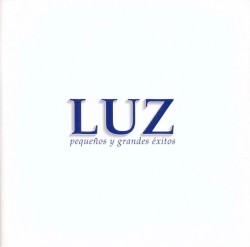 Pequeños y grandes éxitos 1982–1996