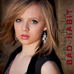 Bad Habit