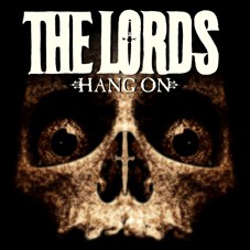 Hang On