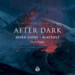 After Dark