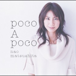 poco A poco