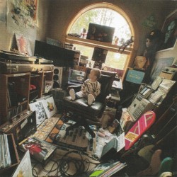Vinyl Days