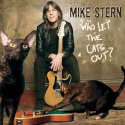 Who Let the Cats Out?
