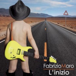 L'inizio