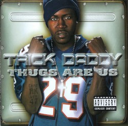 Thugs Are Us