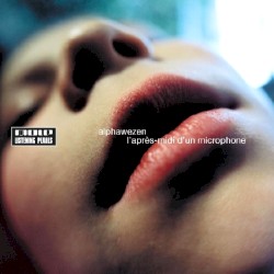 L'Après-midi d'un microphone