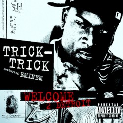 Welcome 2 Detroit