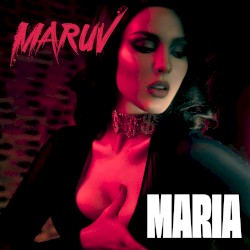 Maria