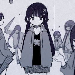 ロストアンブレラ(yuigot Remix)