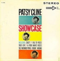 Showcase
