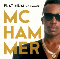 Platinum
