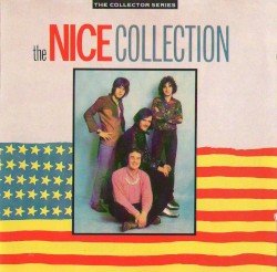 The Nice Collection