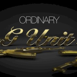 Ordinary