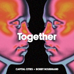 TOGETHER
