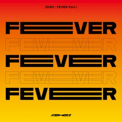 ZERO : ЛИХО Part.1