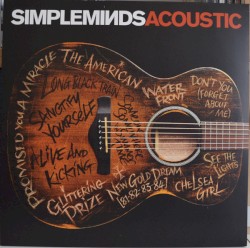 Acoustic