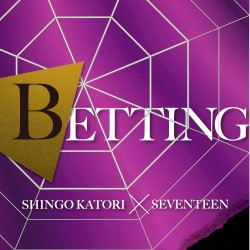 BETTING