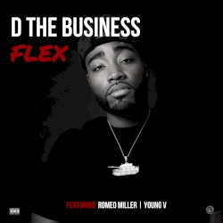 Flex