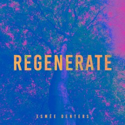 Regenerate