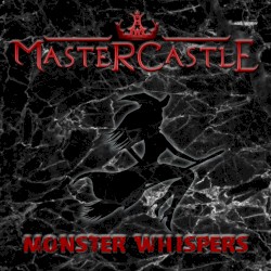 Monster Whispers