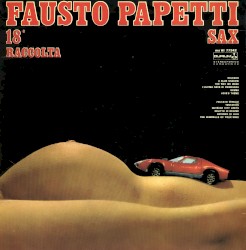 18ª raccolta