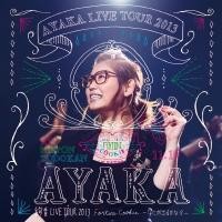 LIVE TOUR 2013 Fortune Cookie～なにが出るかな!?～ Disc 1