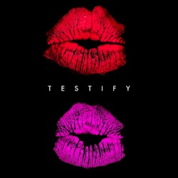 Testify