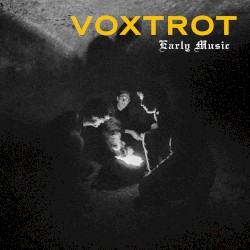 Early Music
