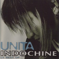Unita