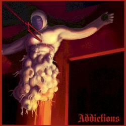 Addictions