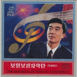 Vol. 26